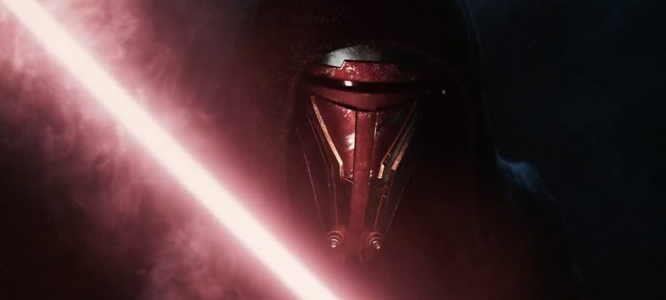 Leaker: скоро новости по Star Wars: The Old Republic