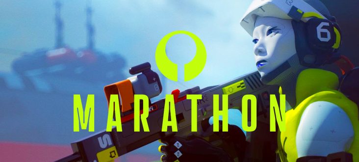 Спор о «похищенном искусстве» на Marathon разрешен, подтверждает художник