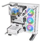minecube ultra argb sync wt 6
