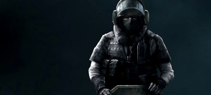Rainbow Six Siege снова в строю, пока Ubisoft расследует взлом Rainbow Six Siege снова в строю, пока Ubisoft расследует взлом
