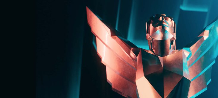 The Game Awards 2025: снова рекорд – 171 млн. просмотров