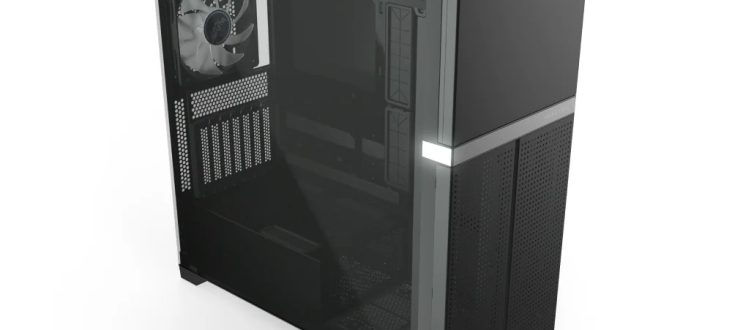 Выиграйте ПК-апгрейд-комплект Valkyrie! Выиграйте ПК-апгрейд-комплект Valkyrie!