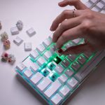 006 TMR 1920x1440 768x576 1