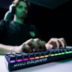 011 TMR 1920x1440 768x576 1