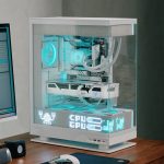 Evolv X2 Matrix PR 01