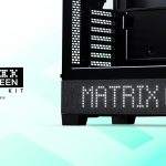 Matrix 600 PR 01