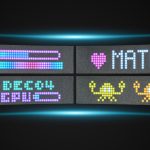 Nexlinq Disply PR 2000x1000 02