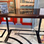 Photo 07 01 2026 11 11 17