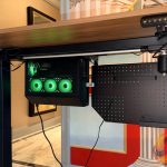 Photo 07 01 2026 11 11 56