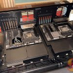 Photo 07 01 2026 11 12 16