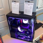 Photo 07 01 2026 11 13 20