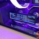 Photo 07 01 2026 11 13 26