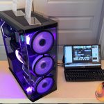 Photo 07 01 2026 11 13 39