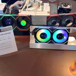 Photo 07 01 2026 11 13 55