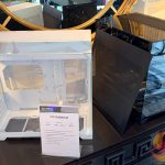 Photo 07 01 2026 11 14 31