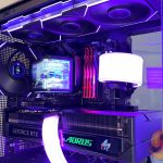 Photo 07 01 2026 11 14 41