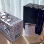 Photo 07 01 2026 11 15 07