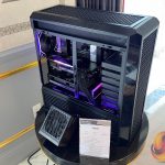 Photo 07 01 2026 11 15 24