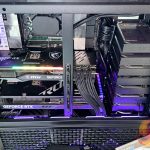 Photo 07 01 2026 11 15 36