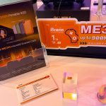 Photo 07 01 2026 12 22 59