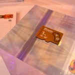 Photo 07 01 2026 12 23 18