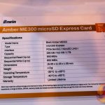 Photo 07 01 2026 12 23 58