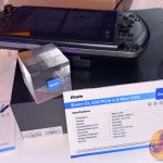 Photo 07 01 2026 12 26 42