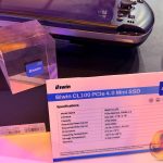 Photo 07 01 2026 12 26 54