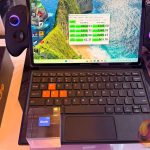 Photo 07 01 2026 12 27 51