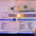 Photo 07 01 2026 12 30 15