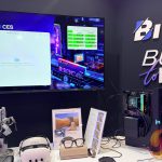 Photo 07 01 2026 12 53 13