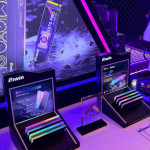 Photo 07 01 2026 12 53 43