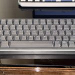 Photo 07 01 2026 14 55 13