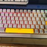 Photo 07 01 2026 14 55 36