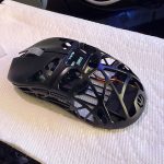 Photo 07 01 2026 14 56 06