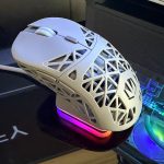 Photo 07 01 2026 14 56 18