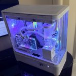 Photo 07 01 2026 14 56 34