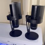 Photo 07 01 2026 14 57 10