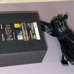 Photo 07 01 2026 14 58 09