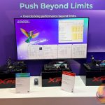 Photo 08 01 2026 10 35 43