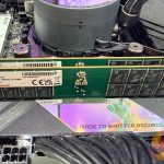 Photo 08 01 2026 10 36 16