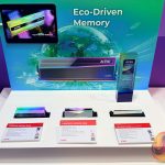 Photo 08 01 2026 10 36 33