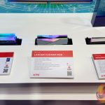 Photo 08 01 2026 10 36 36