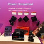 Photo 08 01 2026 10 36 54