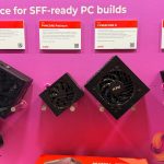 Photo 08 01 2026 10 36 59