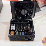 Photo 08 01 2026 10 37 11