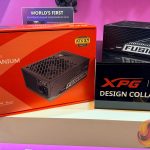 Photo 08 01 2026 10 37 29