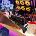 Photo 08 01 2026 10 38 04