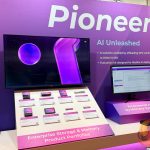 Photo 08 01 2026 10 40 45