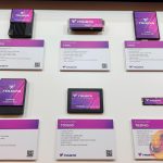 Photo 08 01 2026 10 40 54